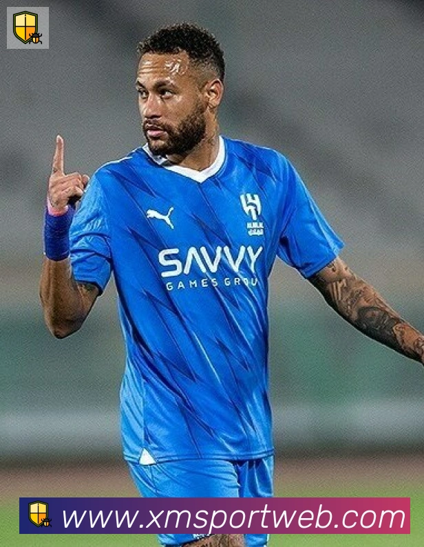 维尼修斯